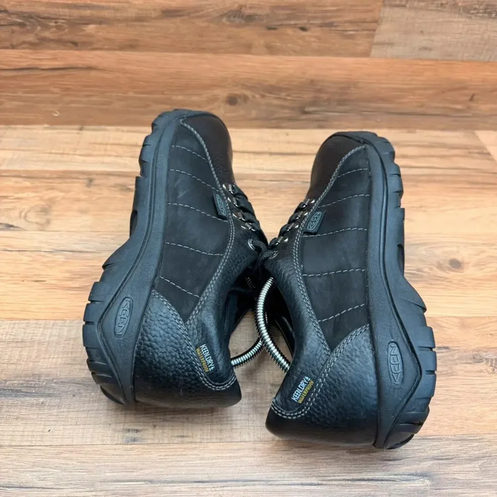 Keen product details